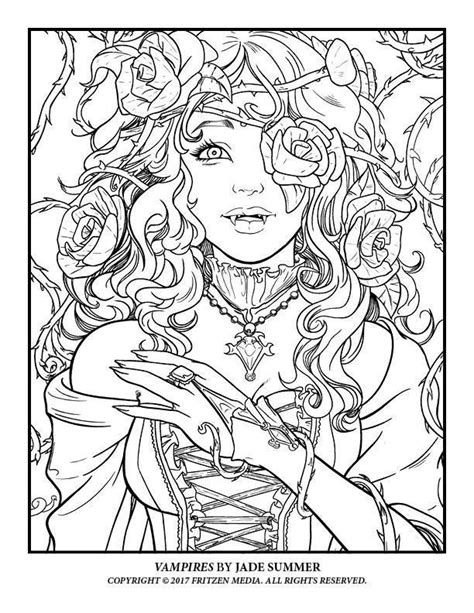 Love theme bookmarks coloring pages to color, print and download for free along with bunch of favorite bookmarks coloring page for kids. Image result for jade summer coloring pages | Unicorn ...