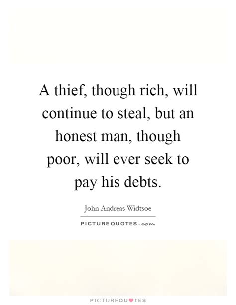 Check spelling or type a new query. Thief Quotes | Thief Sayings | Thief Picture Quotes