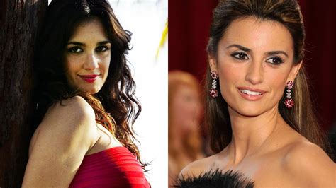 Top 10 Hottest Hispanic Actresses Watchmojo Com