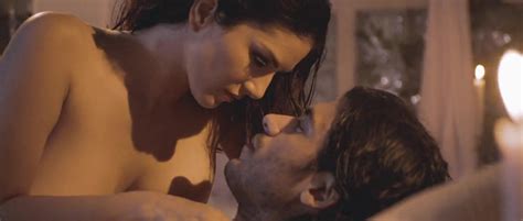 Nude Video Celebs Sunny Leone Sexy Ragini MMS