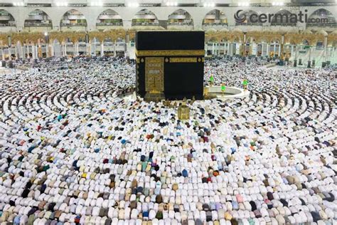 1 dekade berapa tahun ? Daftar Haji Tahun 2019 Berangkat Tahun Berapa - Tentang Tahun