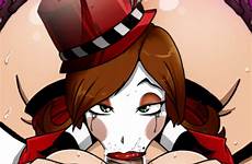 moxxi borderlands mad gif hentai gmeen animated gifs foundry comics rule multporn big category
