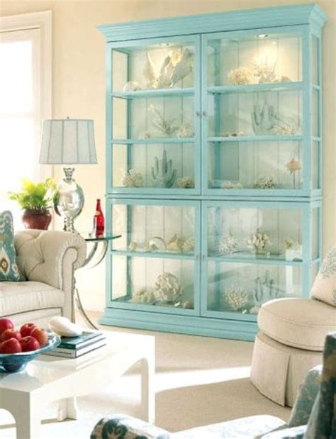 It can be soothing as well as bold and vibrant and it can adapt to a variety of styles. 36 Cool Turquoise Home Décor Ideas - DigsDigs
