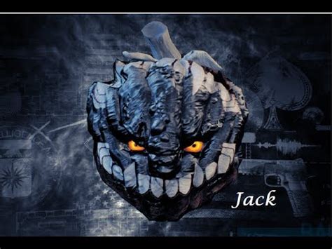 payday  mask   day episode  jack halloween