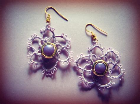 Vedi la nostra orecchini chiacchierino selezione dei migliori articoli speciali o personalizzati, fatti a mano dai nostri orecchini negozi. Orecchini  Chiacchierino  - Gioielli - Orecchini - di Di ...