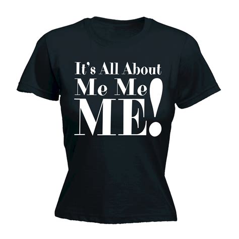All About Me Hoodie Free Printable Pdf Printable Templates By Nora