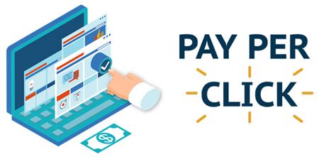 The question thus is not does ppc work? it is how can i make ppc work for my business? What is Pay-Per-Click (PPC) and Why Do You Need It ...