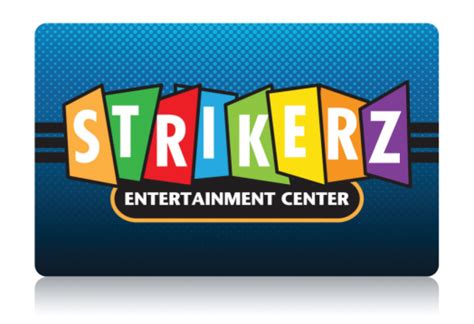 3.9 out of 5 stars. Strikerz chooses Embed | News | Coin-op | InterGame