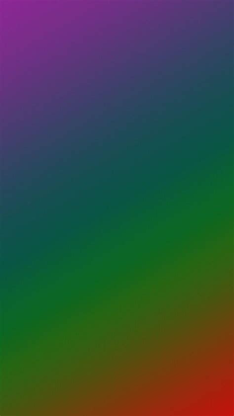 Gradient Rainbow Wallpapers Wallpaper Cave