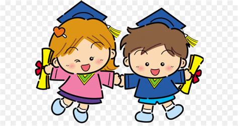Elementary School Graduation Clipart 10 Free Cliparts Download Images