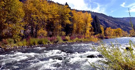 truckee-river-water-deal-implemented-after-27-years-in-the-works