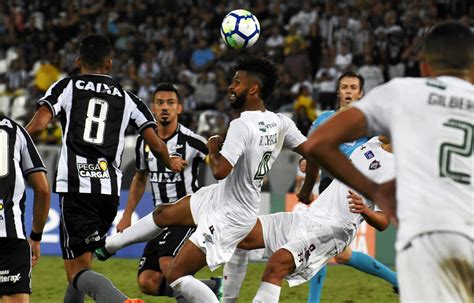 A partida terá transmissão ao vivo na tv. Fluminense x Botafogo: tudo que você precisa saber sobre a ...