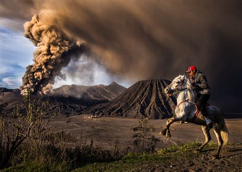 National Geographic Travel Photographer Of The Year Contest 2016