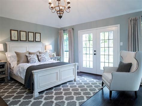 Maybe you would like to learn more about one of these? 50 Best Master Bedroom Decorating Ideas with Images