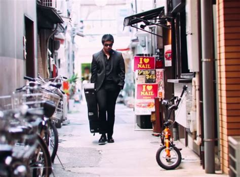 Noh salleh · album · 2017 · 9 songs. Noh Salleh - Angin Kencang - Malaysia