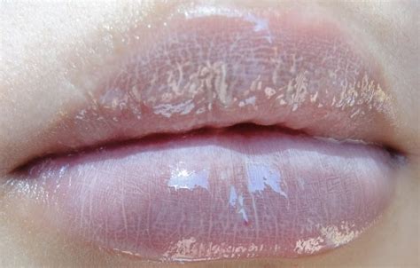 Revlon Super Lustrous Lip Gloss In Peach Petal