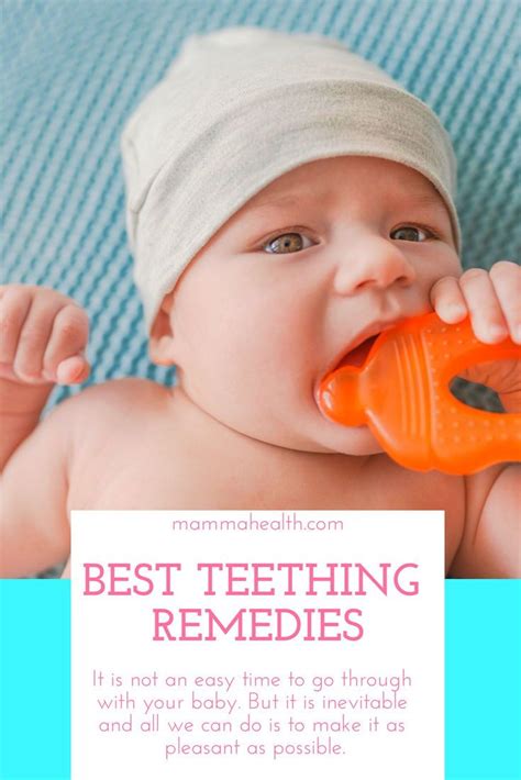 Teething And Your Baby Symptoms And Remedies Teething Chart Baby