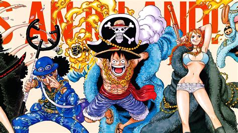 Check spelling or type a new query. Luffy Usopp Nami One Piece 4K #8055