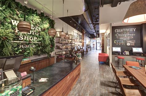 Read reviews, compare malls, and browse photos of our recommended places to shop in puchong on tripadvisor. FujiFilm Wonder Photo Shop NYC Built by Mc Gowan