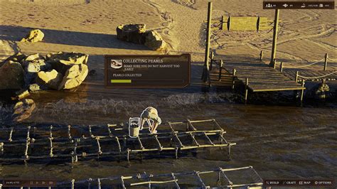 Image 4 - Fishermen's Haven - IndieDB