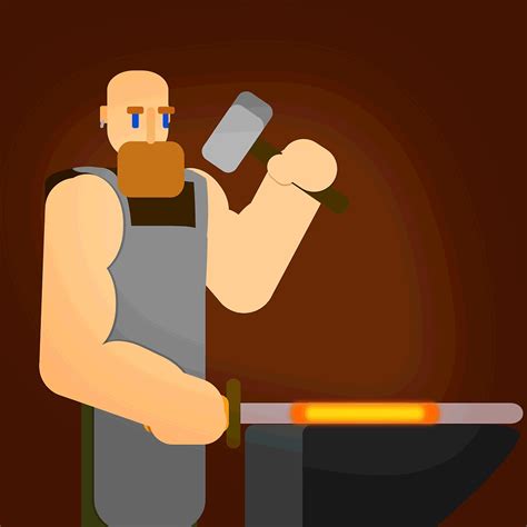 Make gif in after effects. Animación y diseño de personajes en After Effects ...