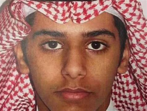Saudi Twins Kill Mother After She Tries To Stop Them From Joining Islamic State World News