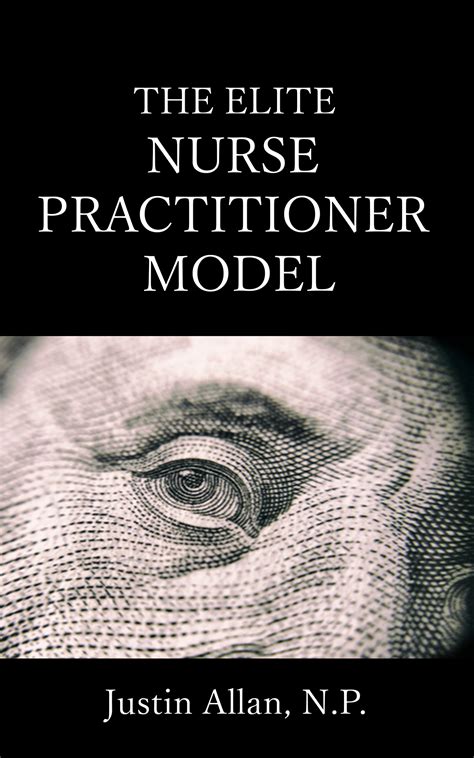 Elite NP Courses | The Elite Nurse Practitioner