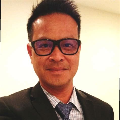 Duy Nguyen United States Professional Profile Linkedin