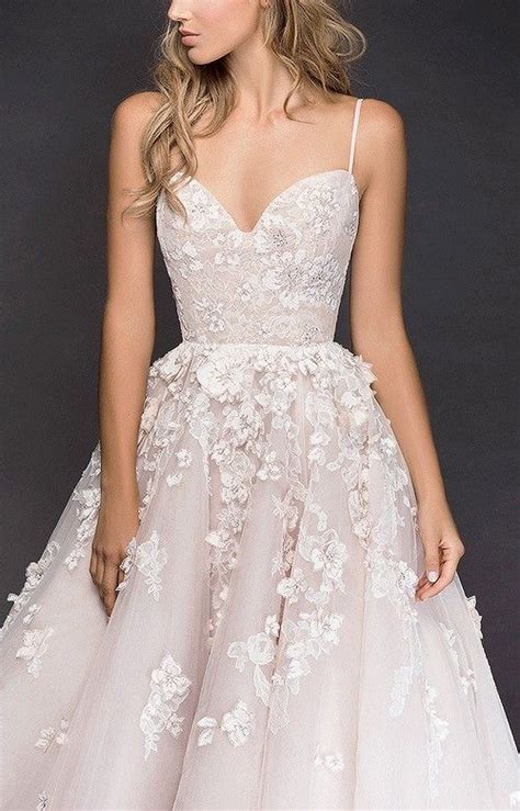 Modesty becomes a bride well even though a wedding is supposed to be her day to shine. Pin by A.F. on Fashion (With images) | Wedding dress ...