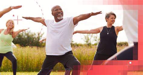 Understanding Your Heart Disease Risk | Cleerly Precision Heart Care