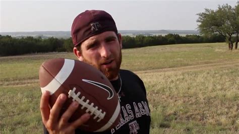 Epic Football Trick Shots Dude Perfect Youtube