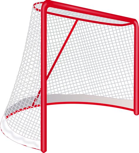Goal Png Image Png All