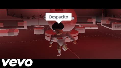 Game guardian free fire script. Youtube Roblox Videos Music - Cara Cheat Free Fire Game ...