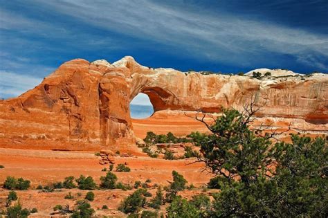 Beautiful Places To Visit And See Usa Most Beautiful Places