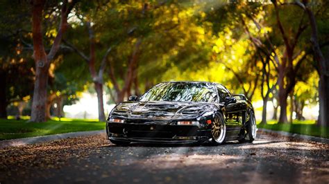 Green jdm nissan 200sx s. Jdm Car Wallpaper Gtr : Foto S Zadnego Rakursa Podlit ...
