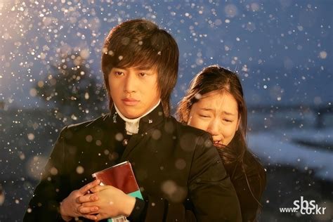 Drama Korea Tentang Kisah Cinta Terlarang Pemeran Utamanya Selingkuh