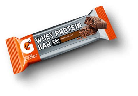 The Best And Worst Protein Bars