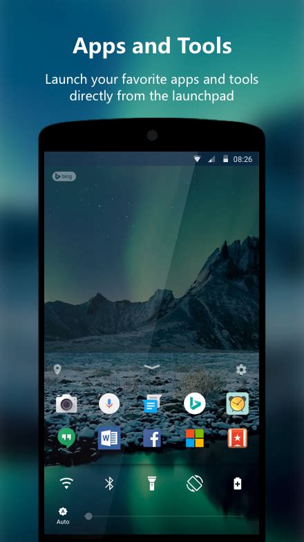 Next Lock Screen Mod Unlock All Android Apk Mods