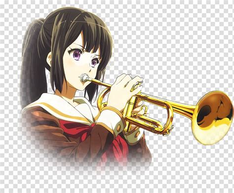 Anime Saxophone Clipart 10 Free Cliparts Download Images On