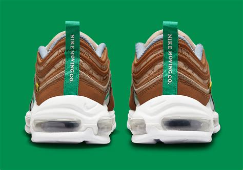 Nike Air Max 97 Moving Company Dv2621 200 Release Info
