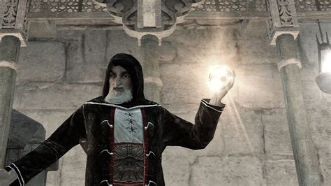The 10 Most Powerful Assassins Creed Bosses Ranked