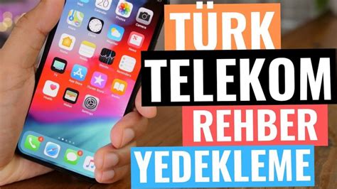 T Rk Telekom Sim Kart Yenileme Fiyatlar Bloke Kald Rma