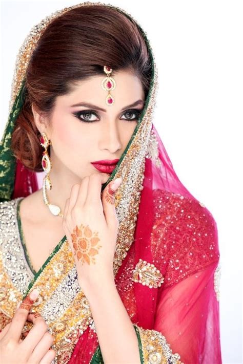 Meena Bazaar Pakistani Bridal Pakistani Bridal Dresses Pakistani