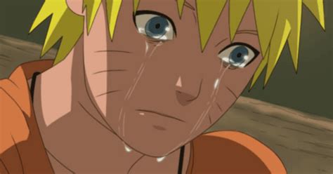 Maybe you would like to learn more about one of these? Sasuke Menangis Hd / Sasuke The Last Wallpapers Wallpaper ...