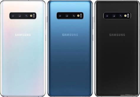 Prism blue retail price:rm 3299 128 gb & 8 gb ram jangan. Samsung Galaxy S10+ Phone (2019): 6.4-inch, 12GB Memory ...