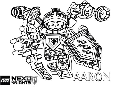 Aarons Rod Budded Coloring Page Coloring Pages