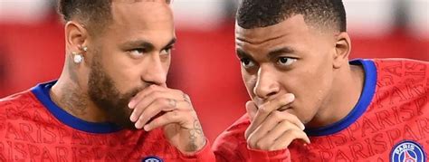 Pochettino said he did not regret picking neymar in the coupe de france contest, noting neymar was in perfect condition to play today. Pochettino y Neymar traicionan a Mbappé y juegan las dos ...