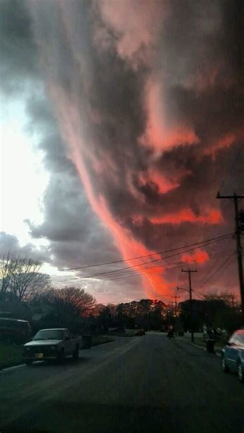 Nimbus God Of The Clouds Rbossfight