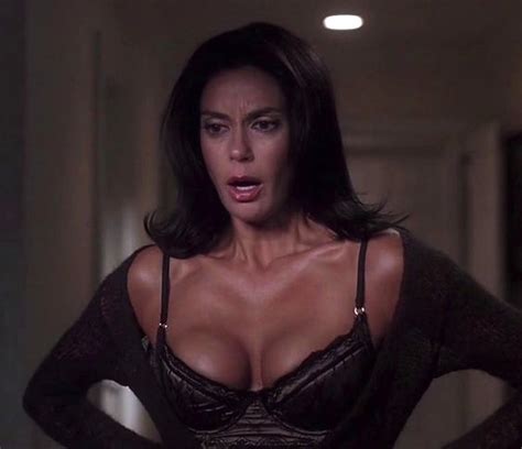 Teri Hatcher Freiepornofilme Auf Geile Frauen Telegraph