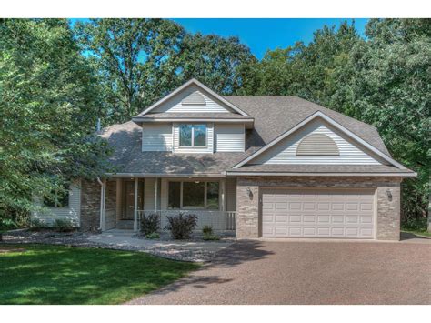 369 216th Avenue, Somerset, WI, 54025 | MLS: 6085693 | Edina Realty